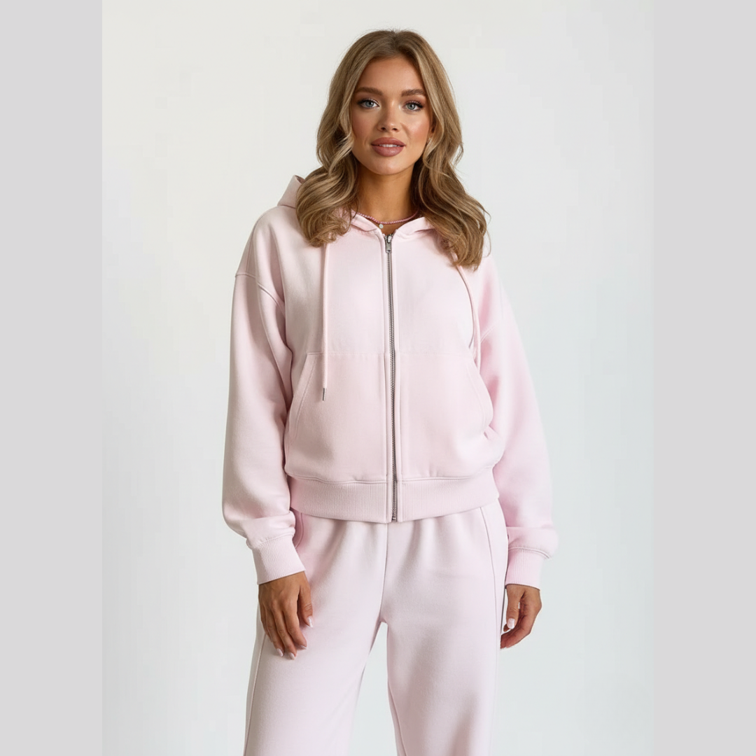 Loungewear