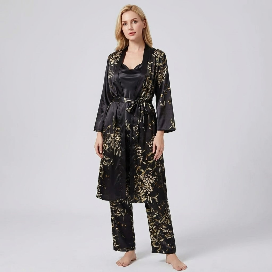 Sleepwear