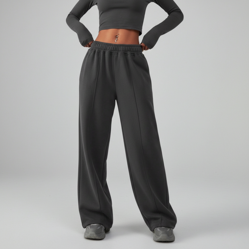 Loungewear