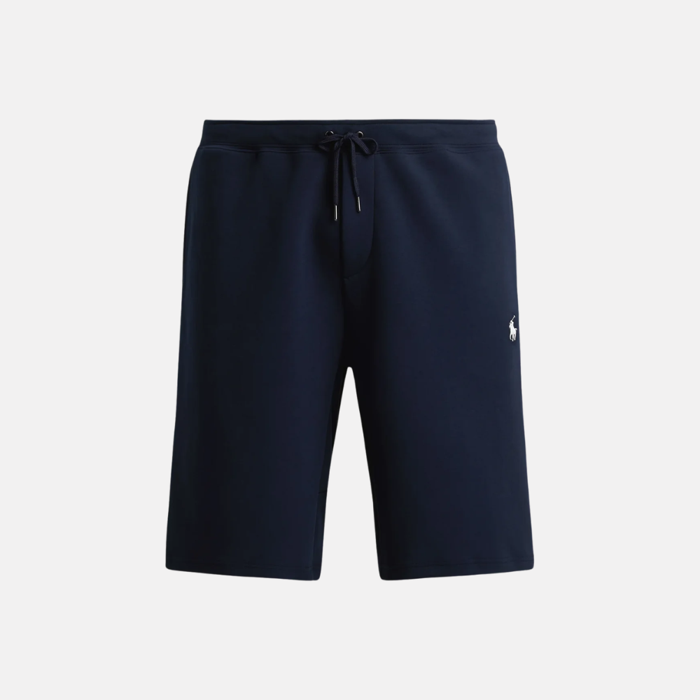 23 cm Double-Knit Shorts