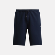23 cm Double-Knit Shorts