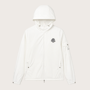 Moncler Men's Mornay Hooded Jacket