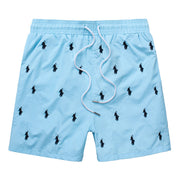 Polo Ralph Lauren Swim Trunks