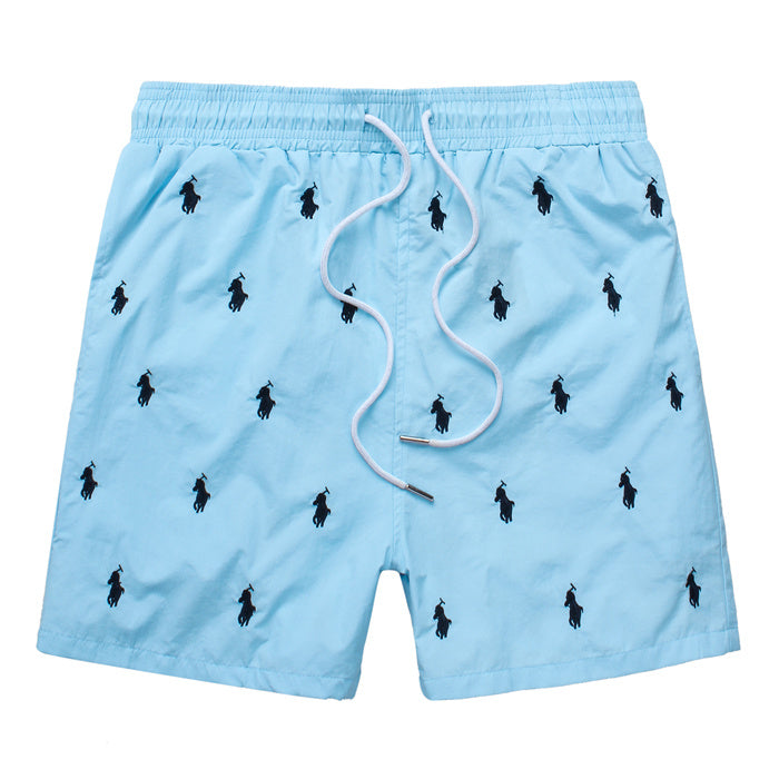 Polo Ralph Lauren Swim Trunks