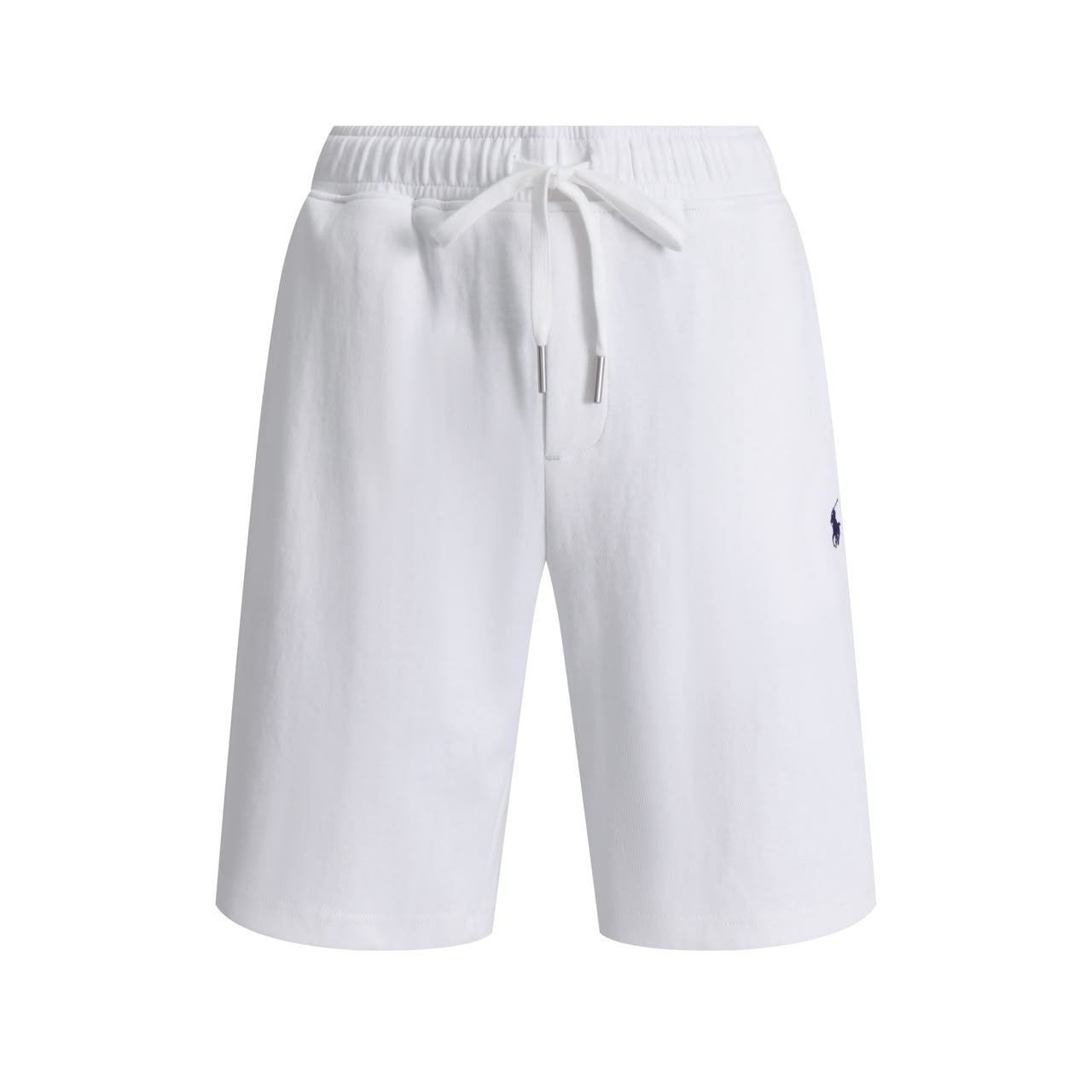 Ralph Lauren Double-Knit Shorts