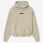 Essentials  Fear of God Classic Hoodie
