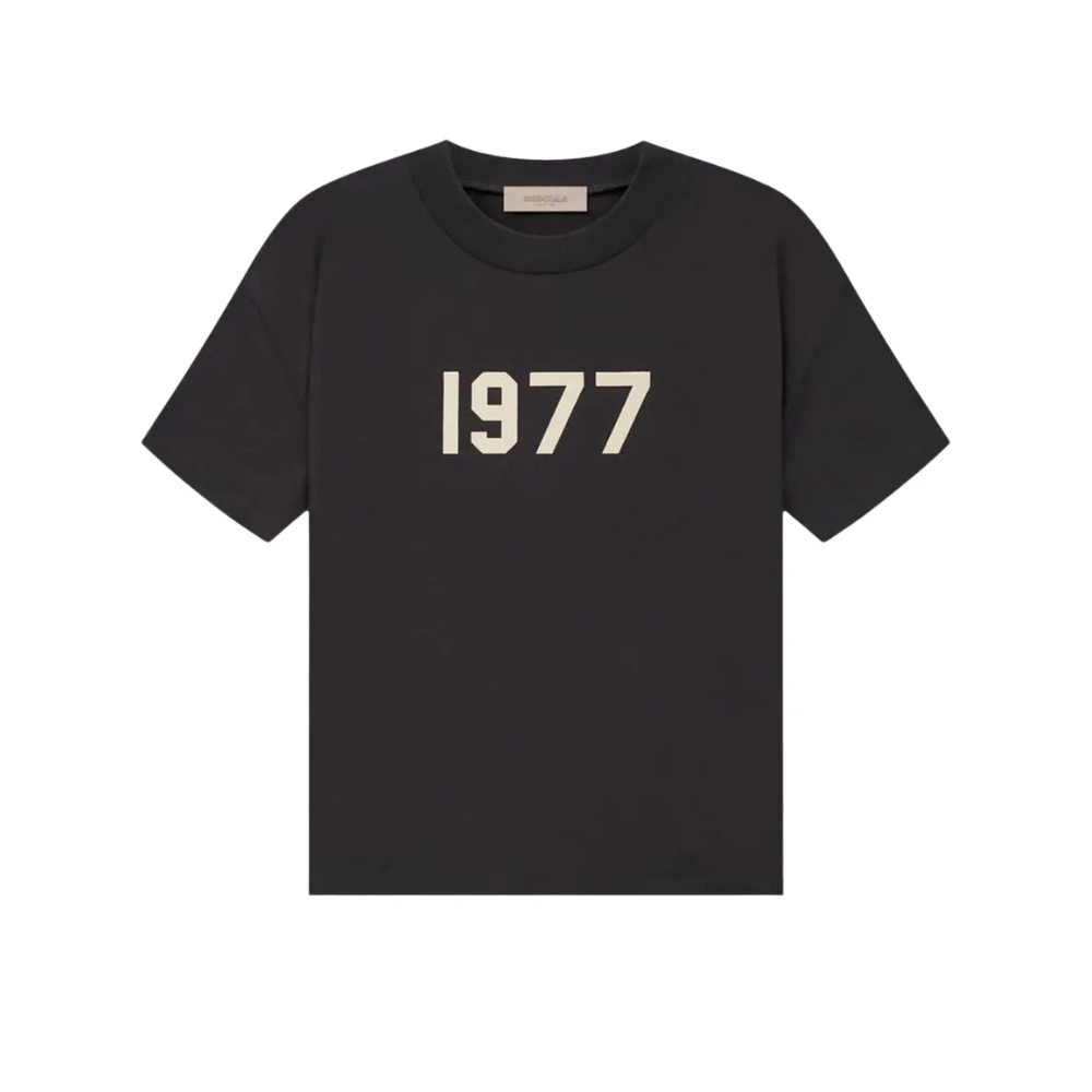 Fear of God Essentials Unisex Summer Two-Piece Set