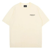 Men's Fear of God Essentials Classic Fit T Shirt