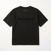 Men's Fear of God Essentials Harvest T Shirt