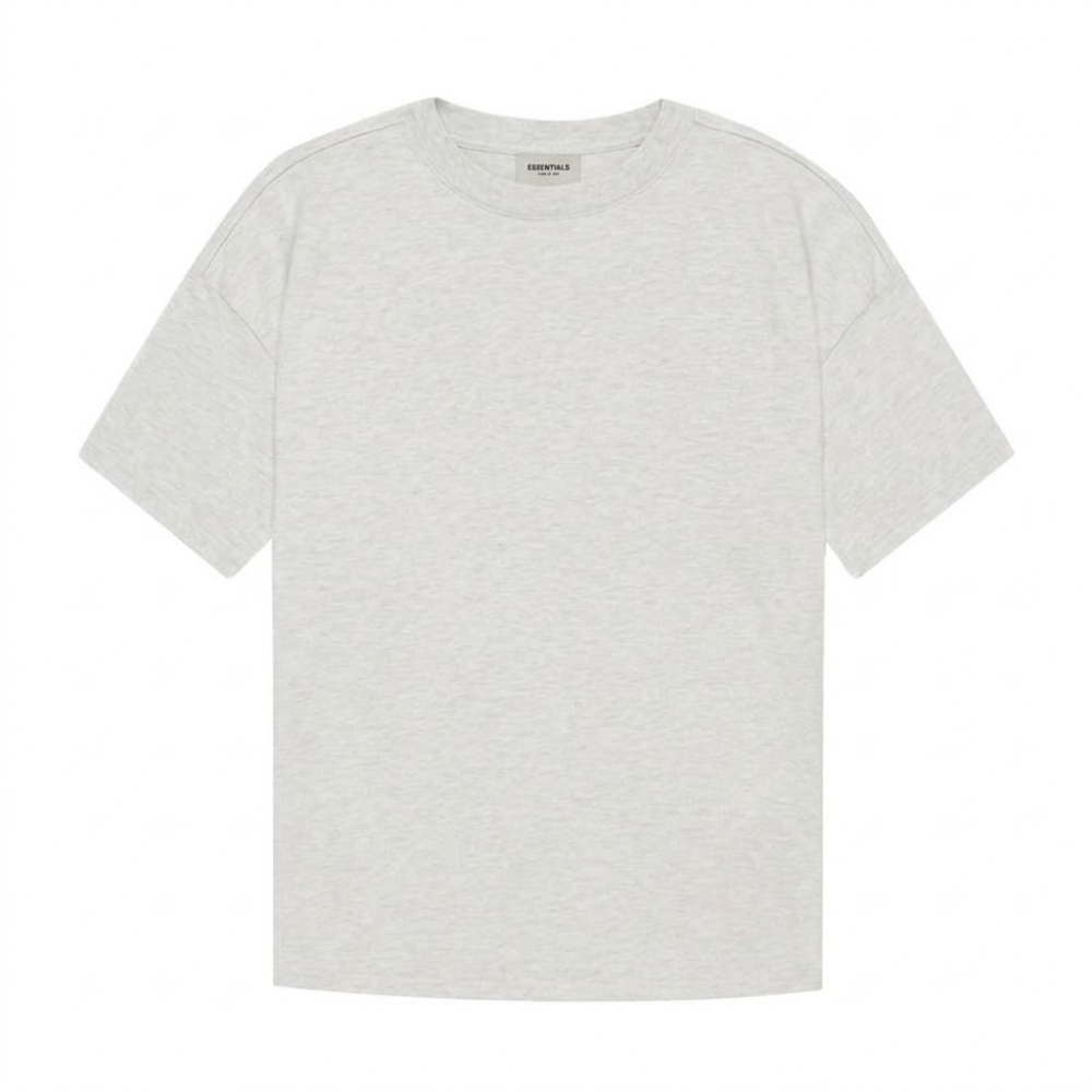 Men's Fear of God Essentials Harvest T Shirt