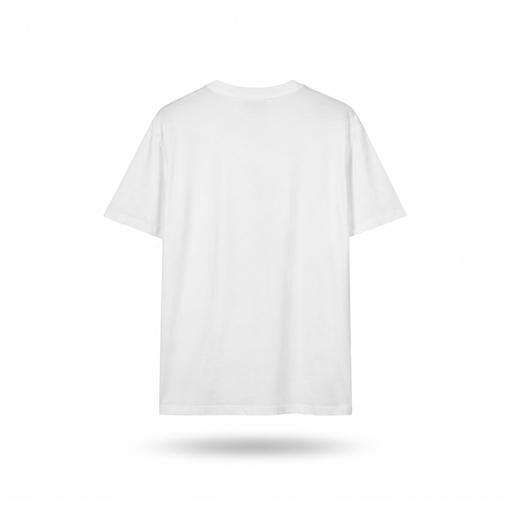 Men's Fear of God Essentials Jersey Crewneck T Shirt