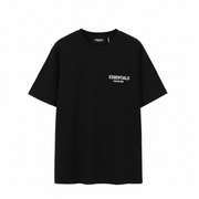 Men's Fear of God Essentials Jersey Crewneck T Shirt