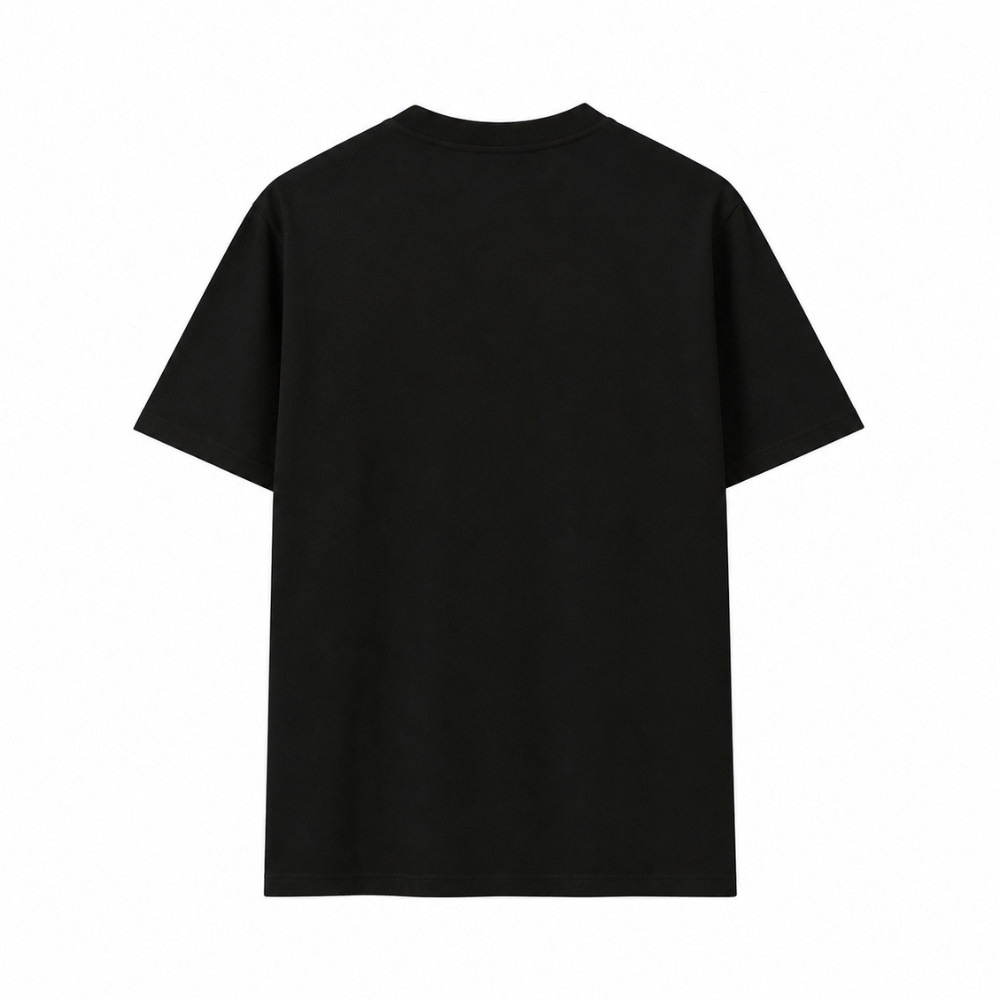 Men's Fear of God Essentials Jersey Crewneck T Shirt