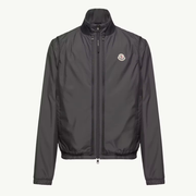 Moncler Men's Hemmoor 3-in-1 Jacket