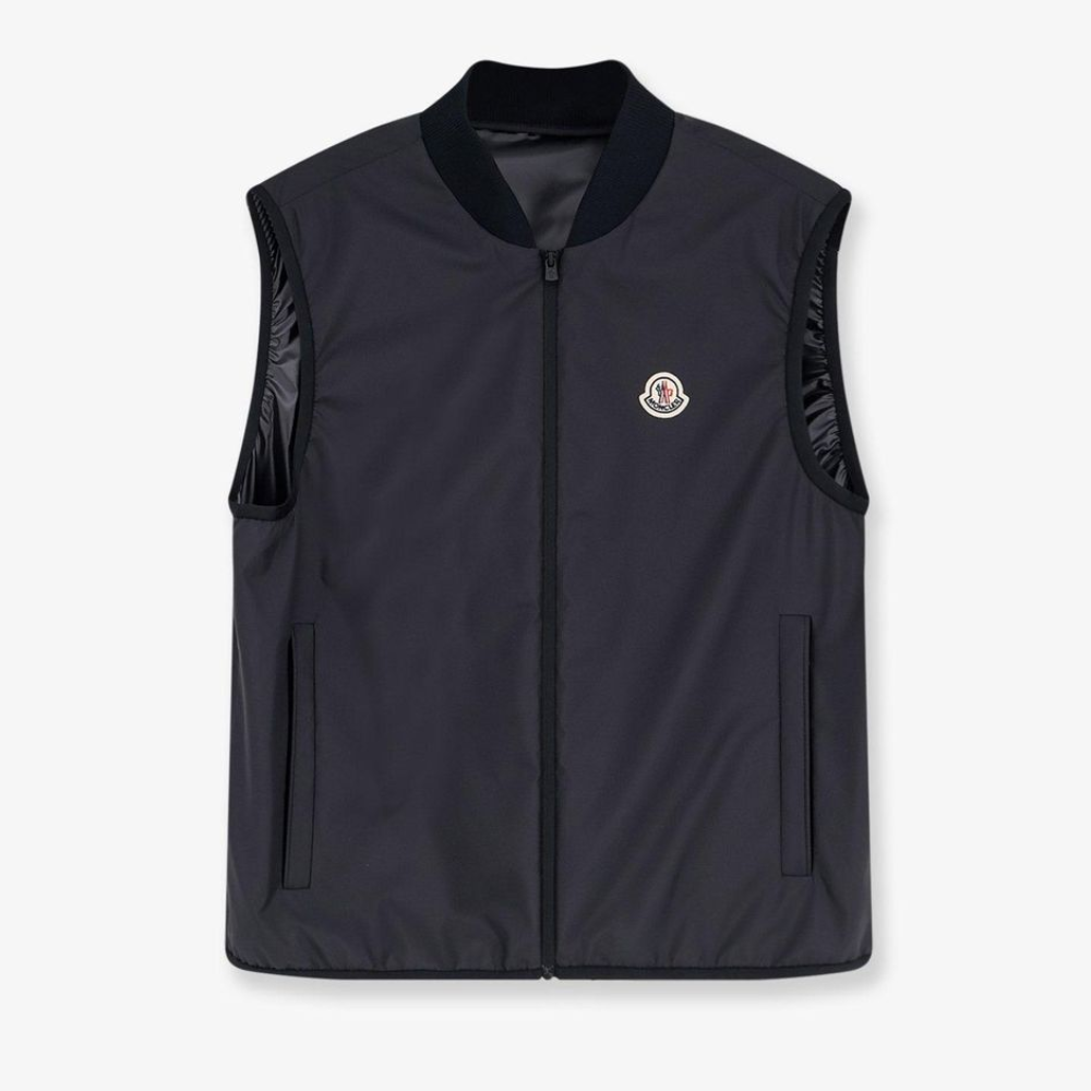 Moncler Men's Hemmoor 3-in-1 Jacket
