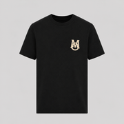 Moncler Cotton Logo T-Shirt