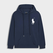 Polo Ralph Lauren Fleece Hoodie