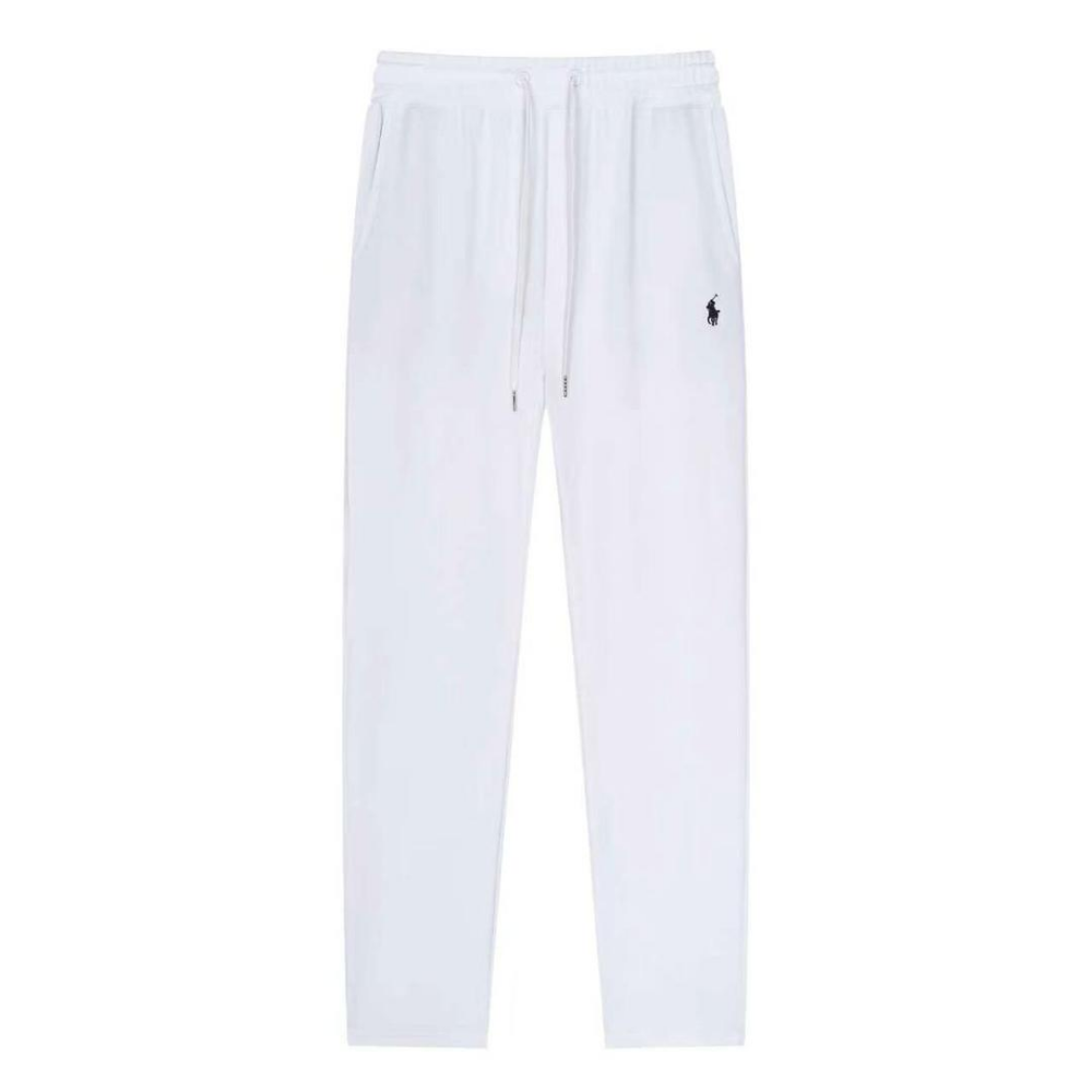 Polo Ralph Lauren Jogger Sweatpants