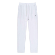 Polo Ralph Lauren Jogger Sweatpants