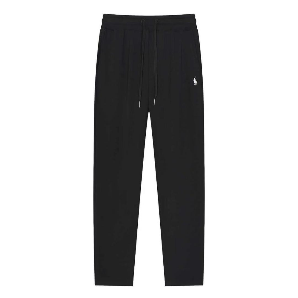 Polo Ralph Lauren Jogger Sweatpants