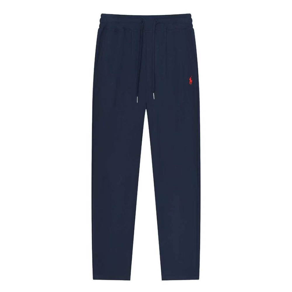 Polo Ralph Lauren Jogger Sweatpants