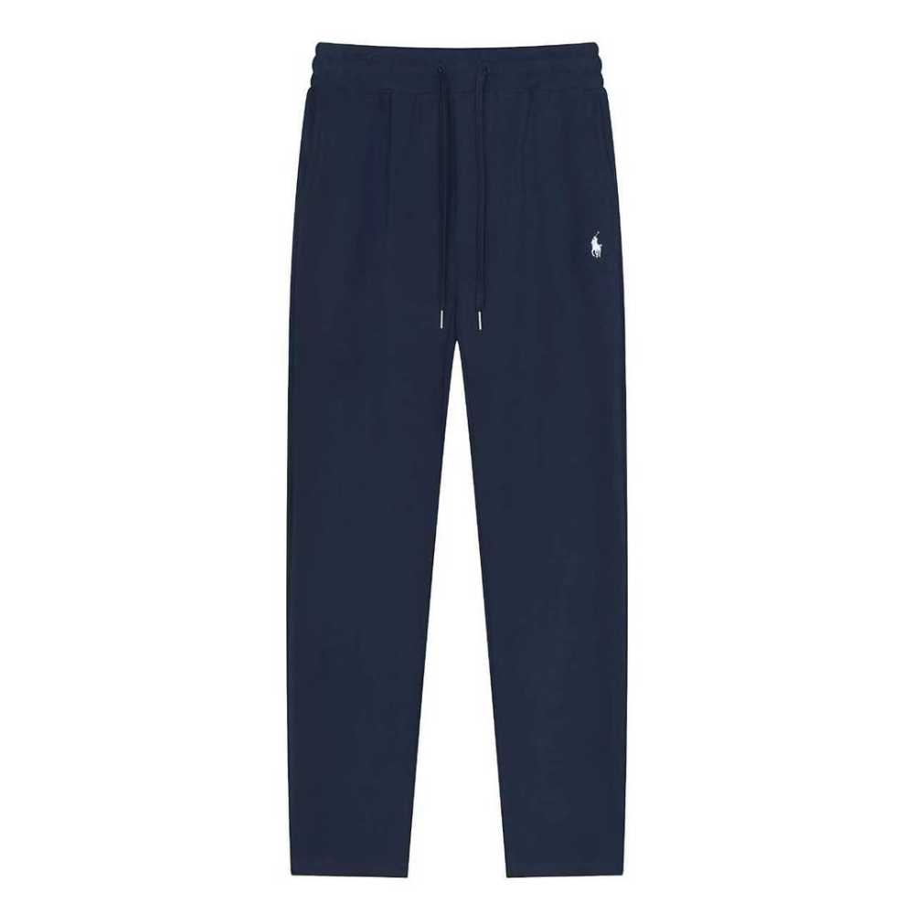 Polo Ralph Lauren Jogger Sweatpants