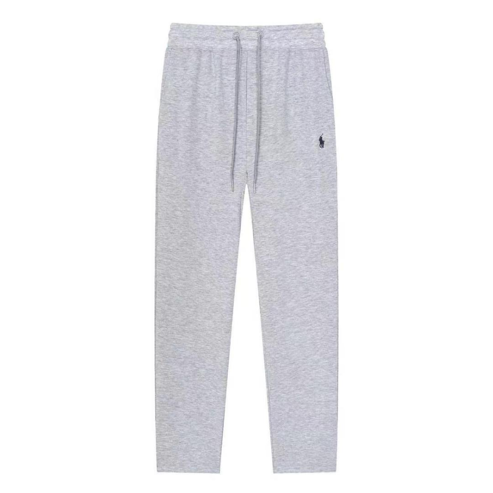 Polo Ralph Lauren Jogger Sweatpants