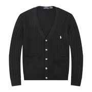 Polo Ralph Lauren Women's Cardigan Sweater