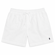 Polo Ralph Lauren Men's Linen Shorts