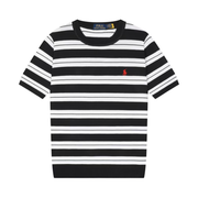 Polo Ralph Lauren Men's Striped T-Shirt