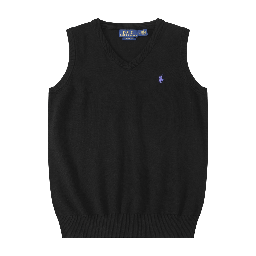 Polo Ralph Lauren Pima Cotton Polo Shirt