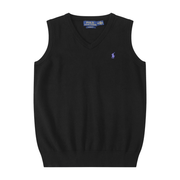 Polo Ralph Lauren Pima Cotton Polo Shirt