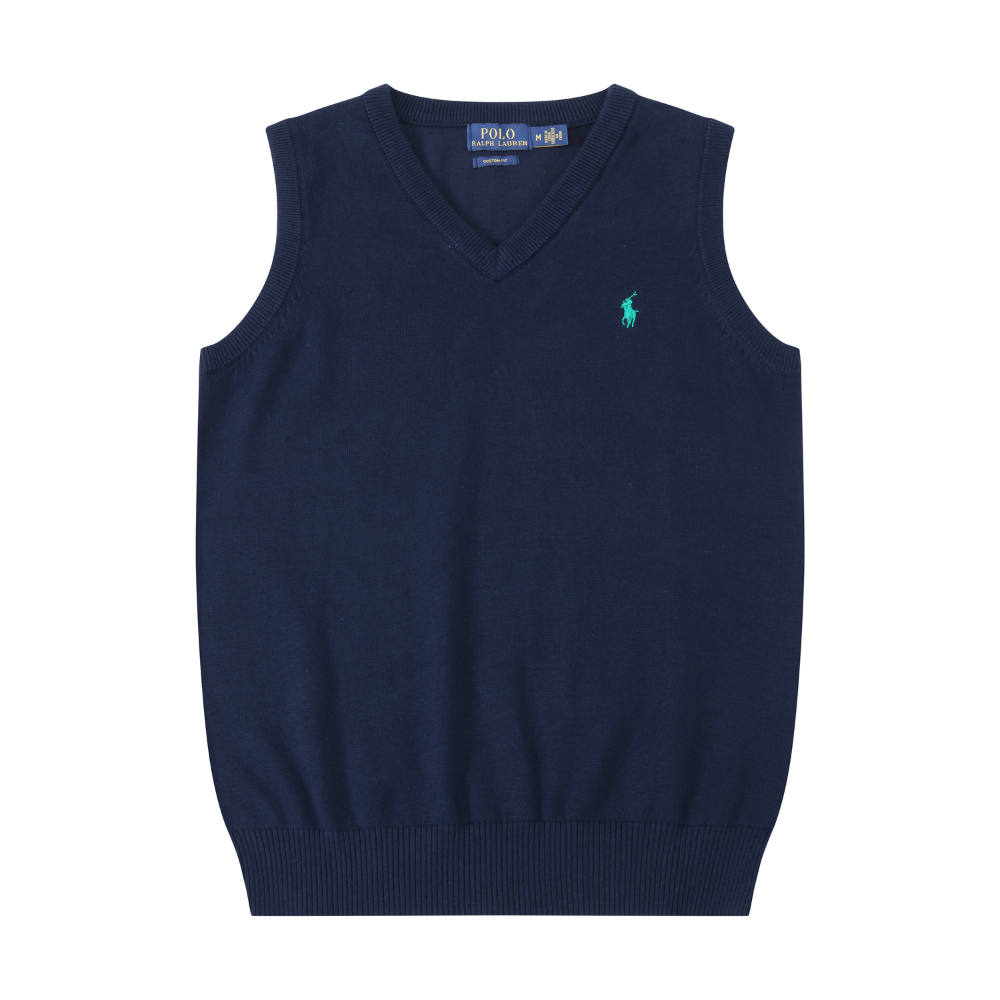 Polo Ralph Lauren Pima Cotton Polo Shirt