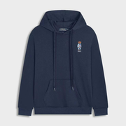 Polo Ralph Lauren Polo Bear Fleece Hoodie