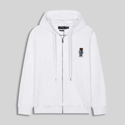 Polo Ralph Lauren Polo Bear Full-Zip Hoodie