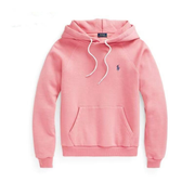 Polo Ralph Lauren Woman's Hoodie