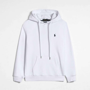 Polo Ralph Lauren RL Fleece Hoodie