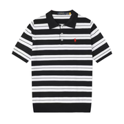 Polo Ralph Lauren Striped Polo Shirt