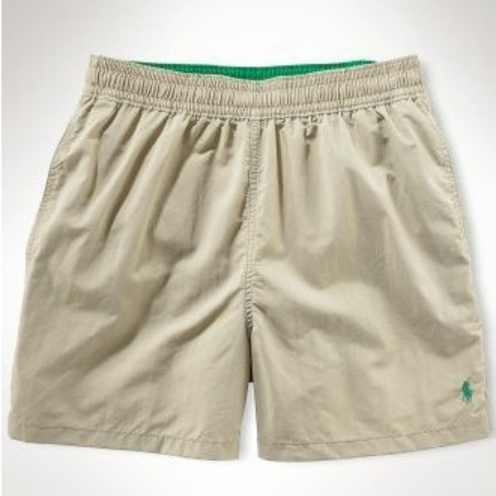 Polo Ralph Lauren Swim Shorts
