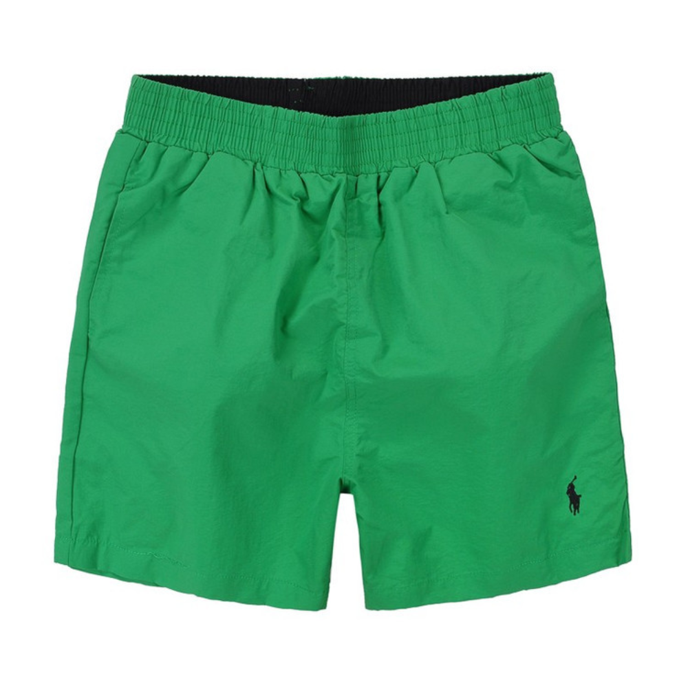 Polo Ralph Lauren Swim Shorts