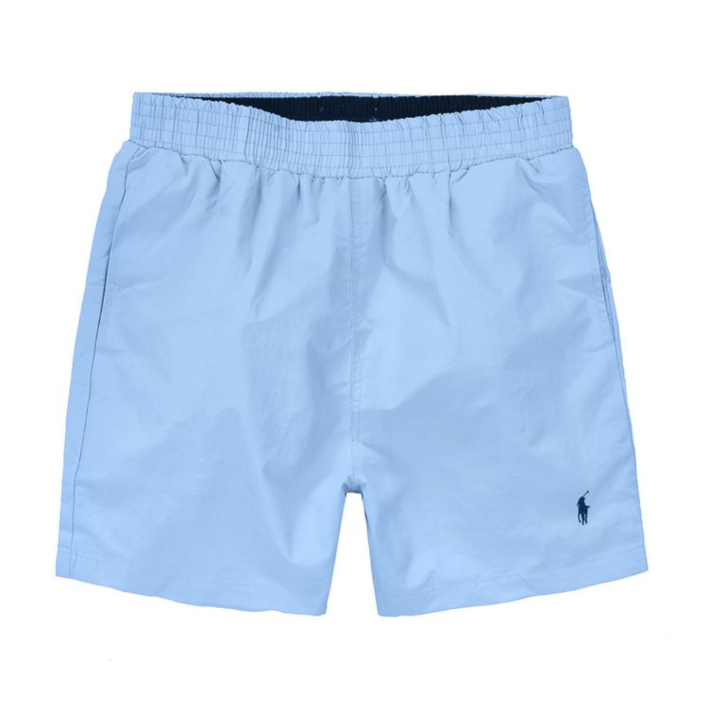 Polo Ralph Lauren Swim Shorts