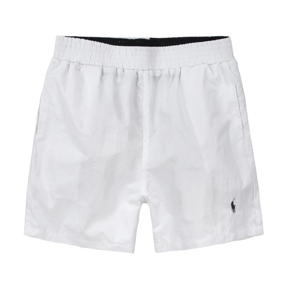 Polo Ralph Lauren Swim Shorts