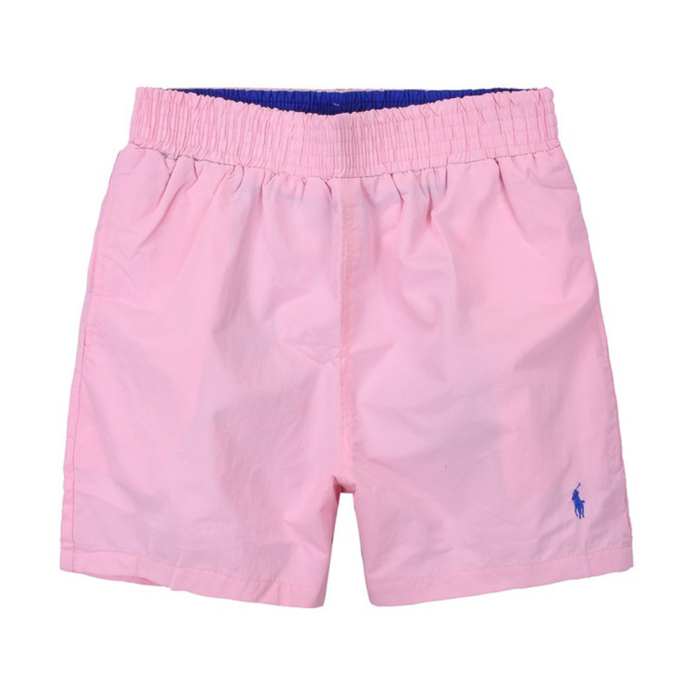 Polo Ralph Lauren Swim Shorts