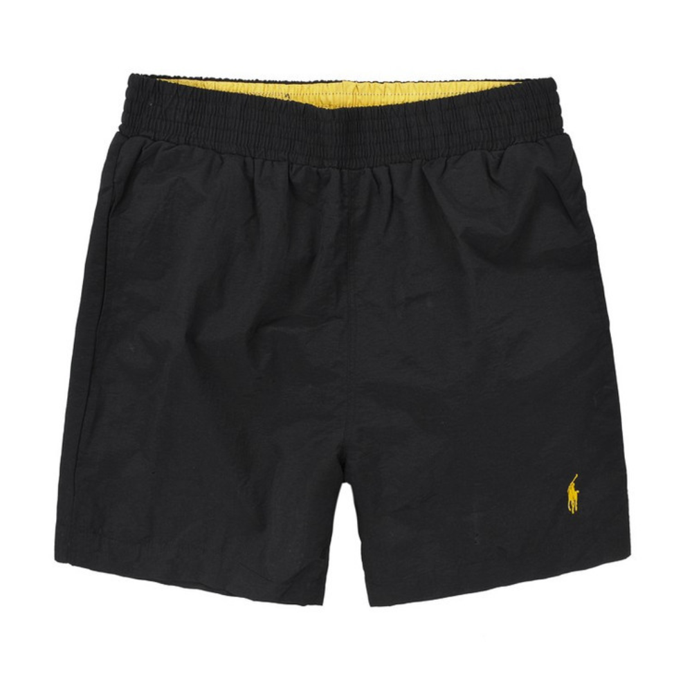 Polo Ralph Lauren Swim Shorts