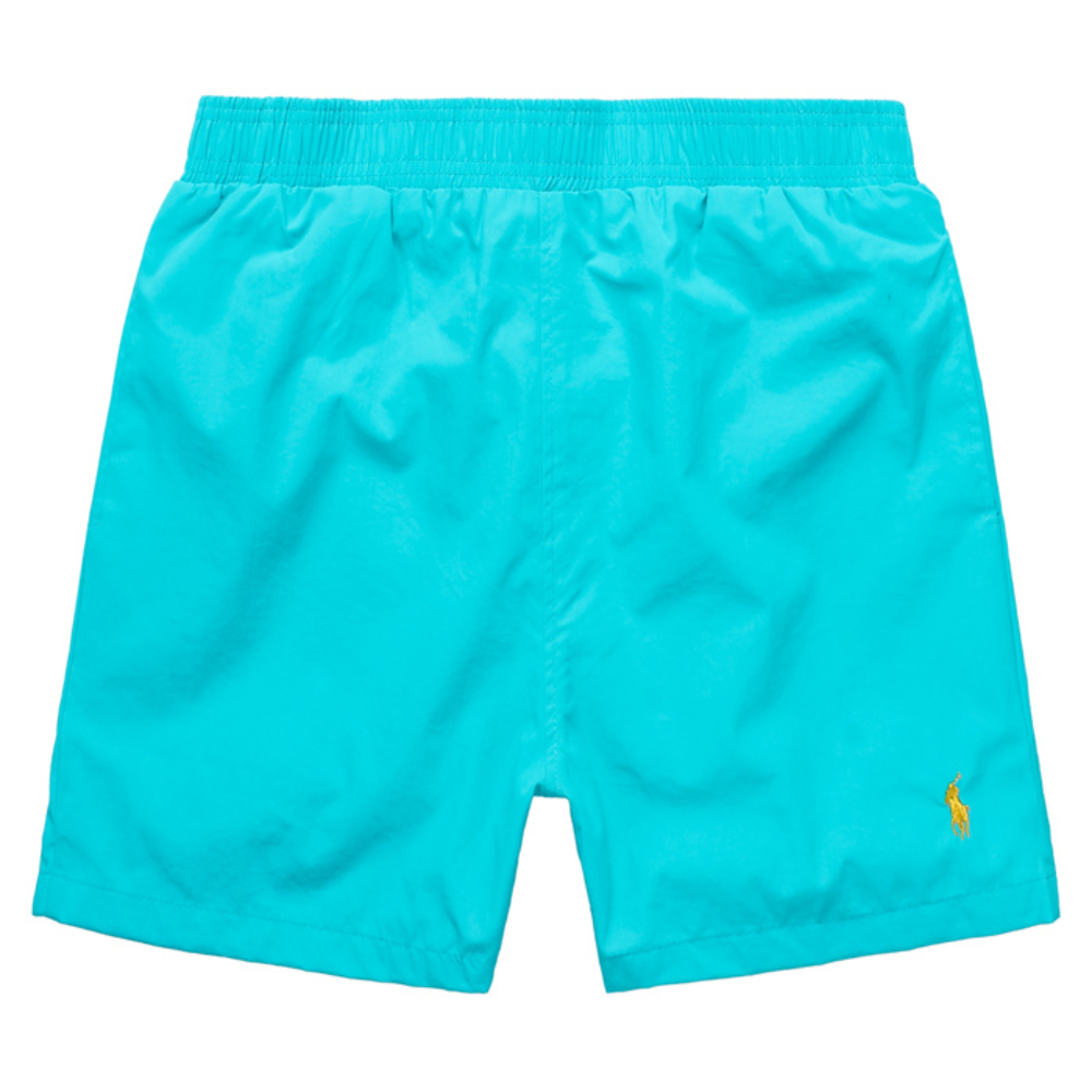Polo Ralph Lauren Swim Shorts