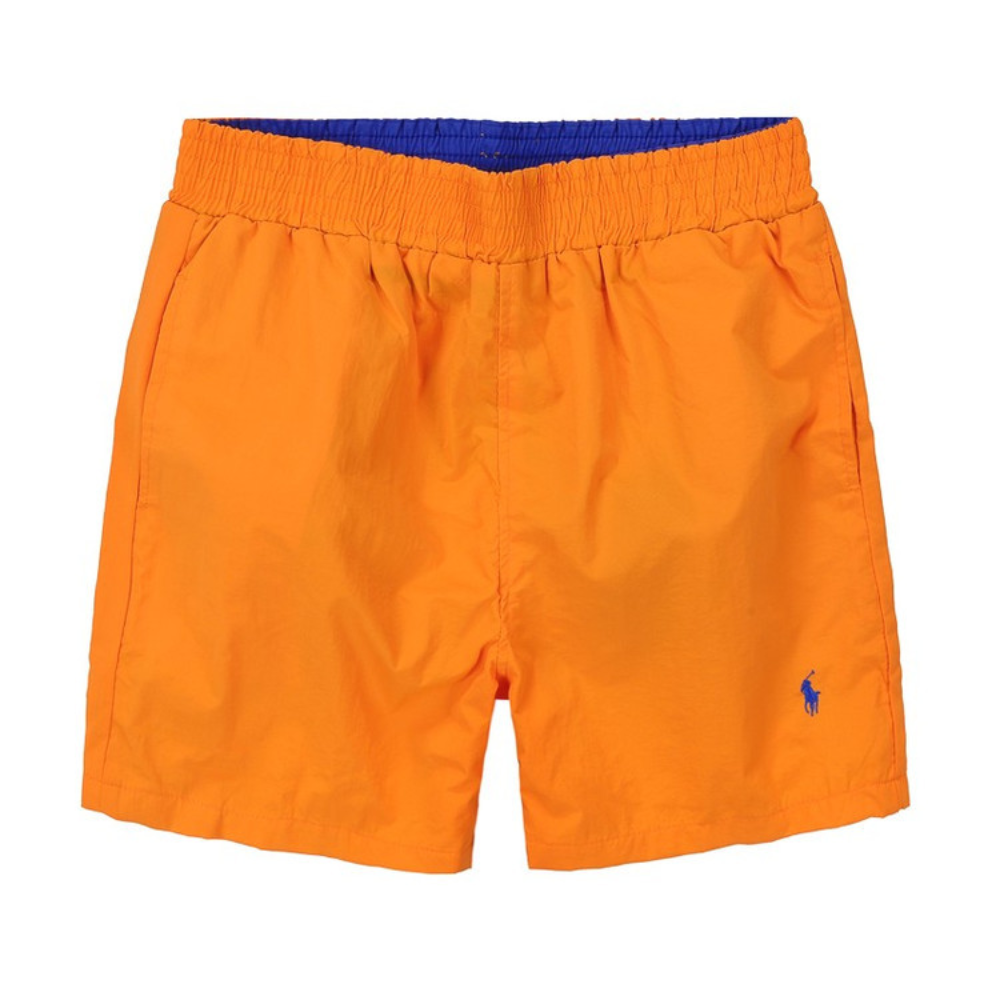 Polo Ralph Lauren Swim Shorts