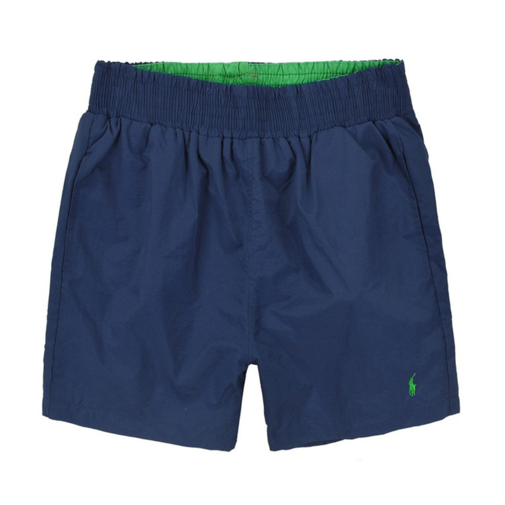 Polo Ralph Lauren Swim Shorts