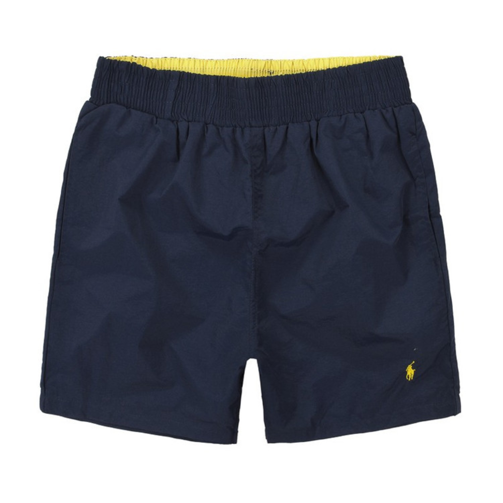 Polo Ralph Lauren Swim Shorts
