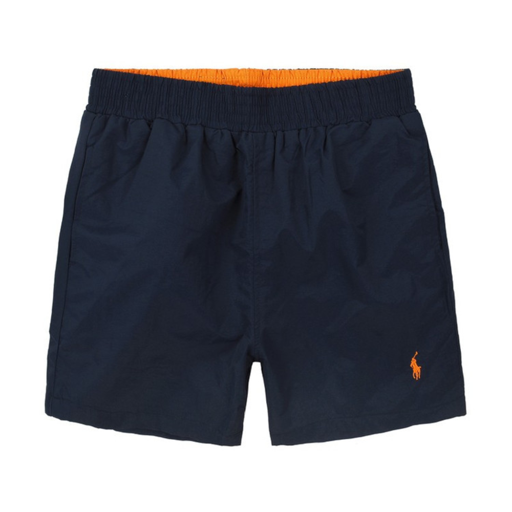 Polo Ralph Lauren Swim Shorts