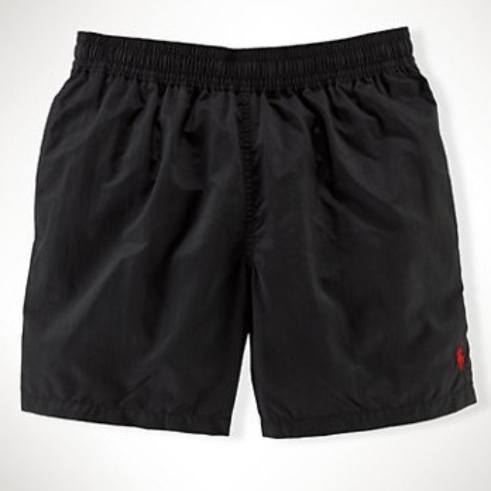 Polo Ralph Lauren Swim Shorts